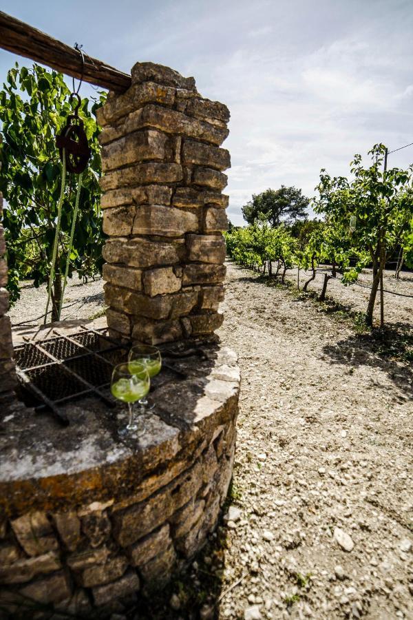 Rural Son Rabassa Casa di campagna Sant Joan